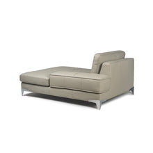 Load image into Gallery viewer, Casper Sectional Sofa - Chaise Module