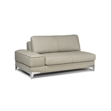 Load image into Gallery viewer, Casper Sectional Sofa - 1.5-Seater Module