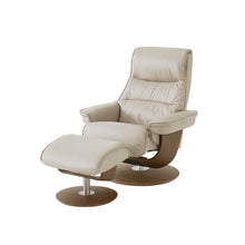 Load image into Gallery viewer, Estella Recliner Lounge Chair