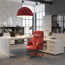 Load image into Gallery viewer, Founder Office Chair