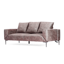 Load image into Gallery viewer, Noah 3-Seater Sofa - Fabric