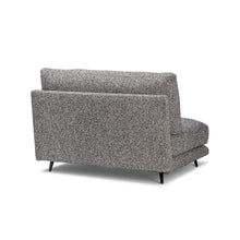 Load image into Gallery viewer, Otto Armless 1.5-Seater Sofa