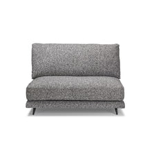 Load image into Gallery viewer, Otto Armless 1.5-Seater Sofa

