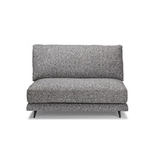 Load image into Gallery viewer, Otto Armless 1.5-Seater Sofa