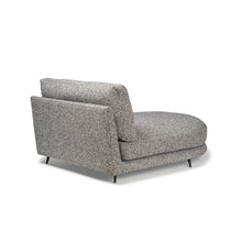 Load image into Gallery viewer, Otto Armless Chaise