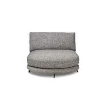 Load image into Gallery viewer, Otto Armless Chaise