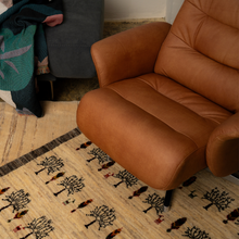 Load image into Gallery viewer, Verra Recliner Lounge Chair