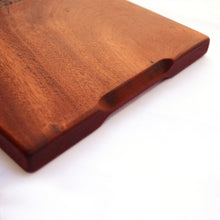 Load image into Gallery viewer, Serving Board - Small (Chamfer)