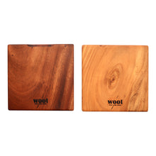 Load image into Gallery viewer, Serving Board - Small (Chamfer)