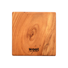 Load image into Gallery viewer, Serving Board - Small (Chamfer)