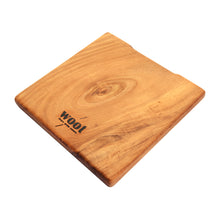 Load image into Gallery viewer, Serving Board - Small (Chamfer)