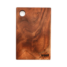 Load image into Gallery viewer, Serving Board - Regular (Hole)