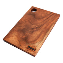 Load image into Gallery viewer, Serving Board - Regular (Hole)