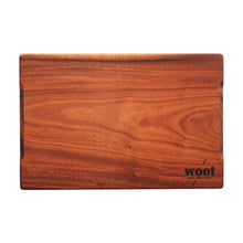 Load image into Gallery viewer, Serving Board - Regular (Chamfer)