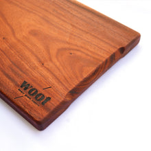 Load image into Gallery viewer, Serving Board - Regular (Chamfer)