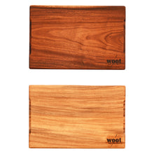 Load image into Gallery viewer, Serving Board - Regular (Chamfer)