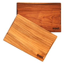 Load image into Gallery viewer, Serving Board - Regular (Chamfer)