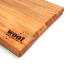 Load image into Gallery viewer, Serving Board - Regular (Chamfer)
