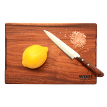Load image into Gallery viewer, Serving Board - Regular (Chamfer)