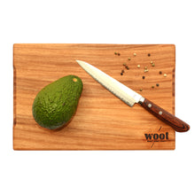 Load image into Gallery viewer, Serving Board - Regular (Chamfer)