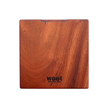 Load image into Gallery viewer, Serving Board - Small (Chamfer)