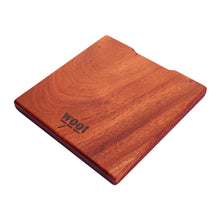 Load image into Gallery viewer, Serving Board - Small (Chamfer)