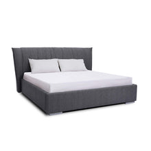 Load image into Gallery viewer, Otis Bed - Fabric
