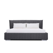 Load image into Gallery viewer, Otis Bed - Fabric