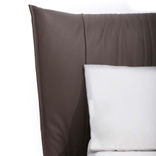 Load image into Gallery viewer, Otis Bed - Leather