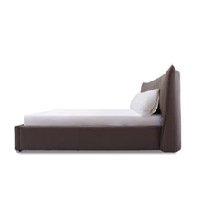 Load image into Gallery viewer, Otis Bed - Leather