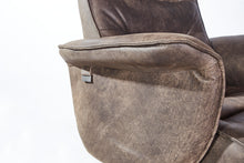 Load image into Gallery viewer, CEO Office Chair