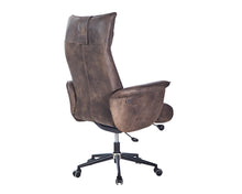 Load image into Gallery viewer, CEO Office Chair