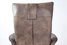 Load image into Gallery viewer, CEO Office Chair