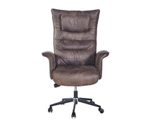 Load image into Gallery viewer, CEO Office Chair