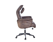 Load image into Gallery viewer, CEO Office Chair