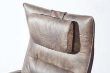 Load image into Gallery viewer, CEO Office Chair