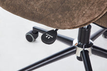 Load image into Gallery viewer, CEO Office Chair