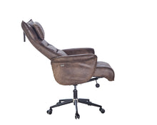 Load image into Gallery viewer, CEO Office Chair