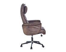 Load image into Gallery viewer, CEO Office Chair