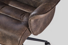 Load image into Gallery viewer, CEO Office Chair