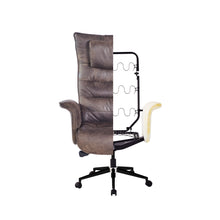 Load image into Gallery viewer, CEO Office Chair
