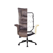 Load image into Gallery viewer, CEO Office Chair