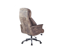 Load image into Gallery viewer, Founder Office Chair