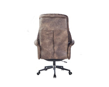 Load image into Gallery viewer, Founder Office Chair