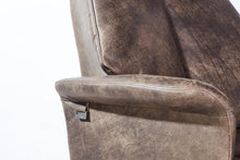 Load image into Gallery viewer, Founder Office Chair