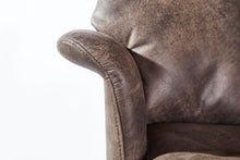 Load image into Gallery viewer, Founder Office Chair