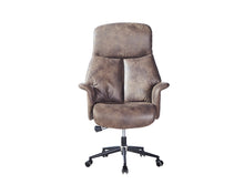 Load image into Gallery viewer, Founder Office Chair