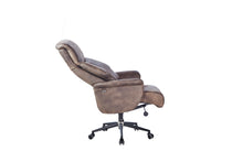 Load image into Gallery viewer, Founder Office Chair