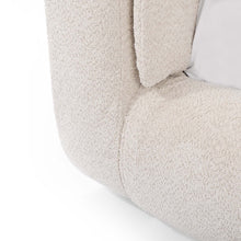 Load image into Gallery viewer, Gaia Bed - Fabric