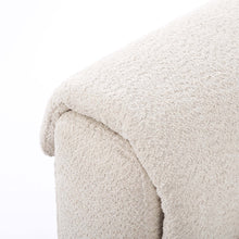 Load image into Gallery viewer, Gaia Bed - Fabric